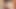 Çoraplı clad yaramaz Asyalı orta yaşlı seksi kadın yoğun sikiş seansı öncesi sakso çekiyor ateşli yui hatano orta yaşlı seksi kadın