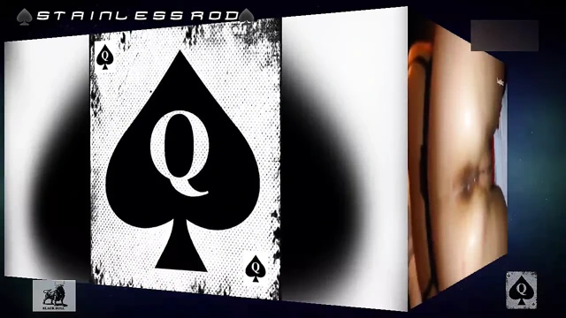 Büyükanne bir sürtük olarak giyinmiş tatilde bbc sikikleri iken koca kayıtları