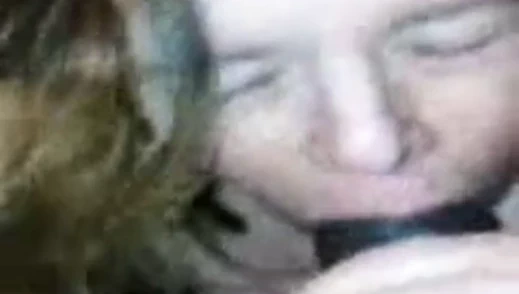 ırklararası oral seks