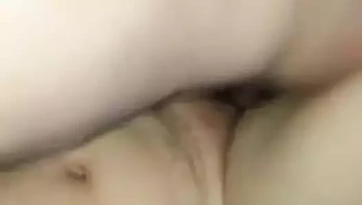 Benim lanet muslim karısı bugün tarafından benim christian horoz