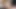 21 sextury - seksi kızıl saçlı veronica leal yoğun ve sert dp için hazır!
