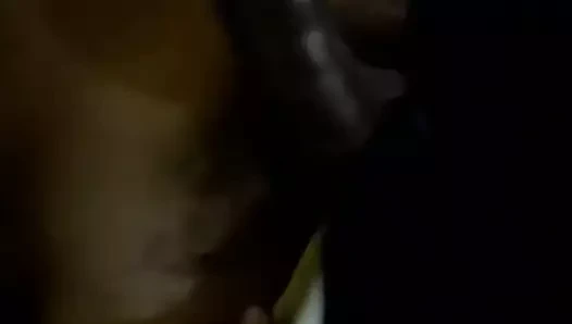 Maduro se deja desvestirse