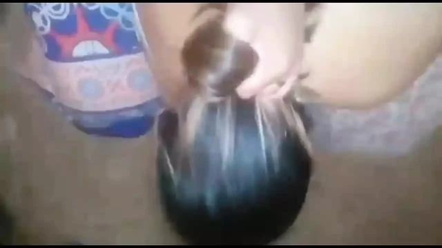 Lezzetli kuyruk