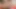 Mekanik dildo sikişi ts yasmin fontlarına istediği tatmini veriyor