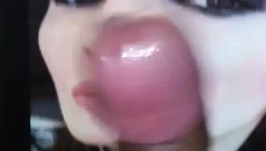 Raveena tandon özel boşalmak haraç çift cumblast back2back