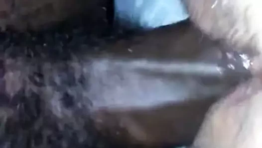 Besoin de laver ta maison ou d aspirer appel dyson