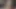 Yamanaka eğitmeni 3d hentai - frenulum yalama, özensiz sakso, sansürsüz animasyonda gırtlağına kadar boşalma