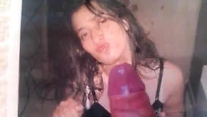 Tribut pour Sensualle