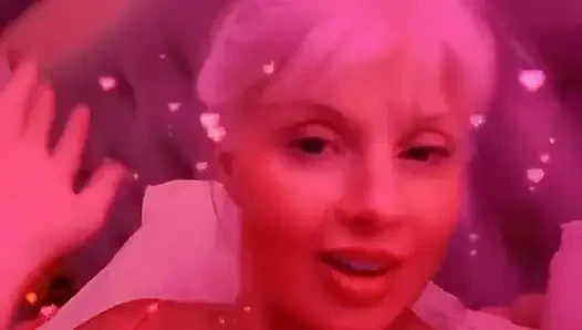 Bu benim için tamamen yeni