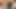 Ateşli sarışın ve seksi esmerle sikişiyor