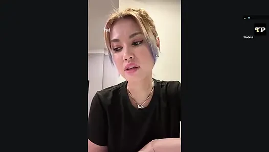 Trikepatrol röportajı - Maria Ozawa