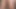 Asyalı latin hatun luna luxe açık havada pembe bikinili güzel amcığıyla oynuyor