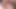 Brazzers - Bridgette B, Ava Addams, Angela White, Keiran Lee - o büyük zenci yarağının peşinde