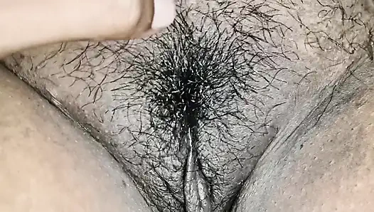 Tamil anni desi ateşli seks anni evde. Telugu Anni seksi. Mallu desi seks ateşli. Hintli erkek kardeşinin karısı. Kanada anni ateşli seks