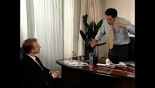 Heavenly Pussy Delight