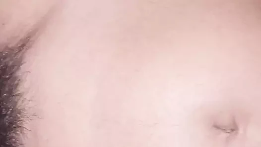 Shali'yi odaya çağırdım ve Harry Pussy ile suyu boşalttim. 😋