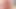 Amcığın için kaçış yok: gizli adımlarla sert xxx porno!
