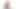 Virtualporndesire - süper kahraman 180 vr 60 fps maruz kaldı
