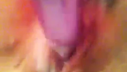 Arkadaş onu vibratör bölüm 5 ile oynuyor