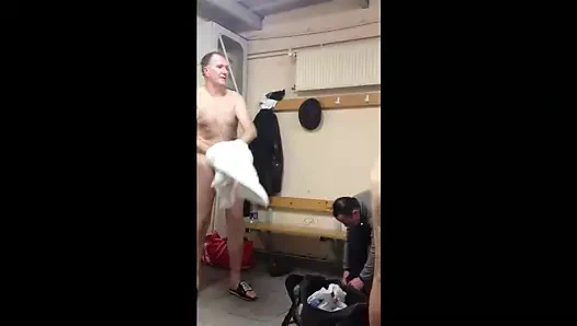 kıllı baba gösterir horoz 2