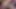 Güzel aldatan evli kadın - hentai sansürsüz 3d v119