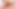 F60 büyük göğüsler busty sarışın anal