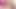 Momsbangteens - Michael kız arkadaşı Chloe ve biseksüel arkadaşı Samantha'nın ateşli üçlü sekste derin sikişiyor ve yüzüne boşalma
