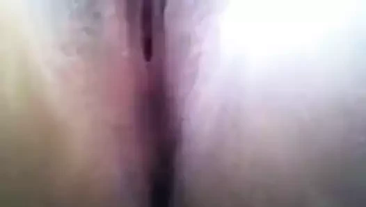 güzel hamung karanlık KEDİ dudaklar