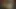 Indian Porn