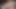 Brazzers - bronzlaşma salonu sahibi Cory Chase azgın Aubrey Roses'un cinsel iştahını tatmin etmek için iniyor