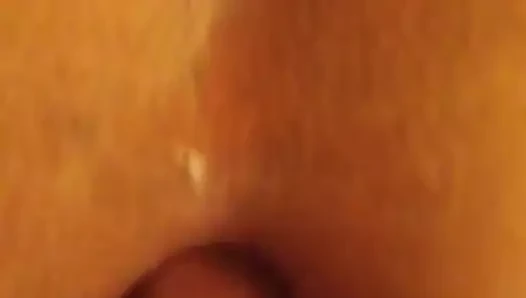 eğlenceli zamanlar