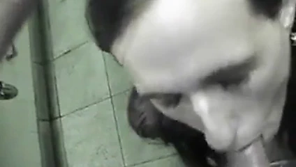 harika amatör kaltak için sıcak yüz twinks - oral