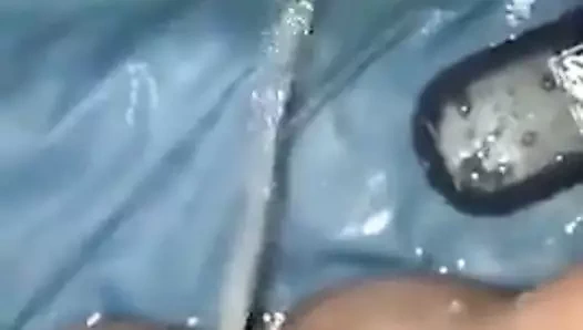 Altın yağmur 48 wsrh