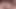 kelepçeli teaser berbat horoz