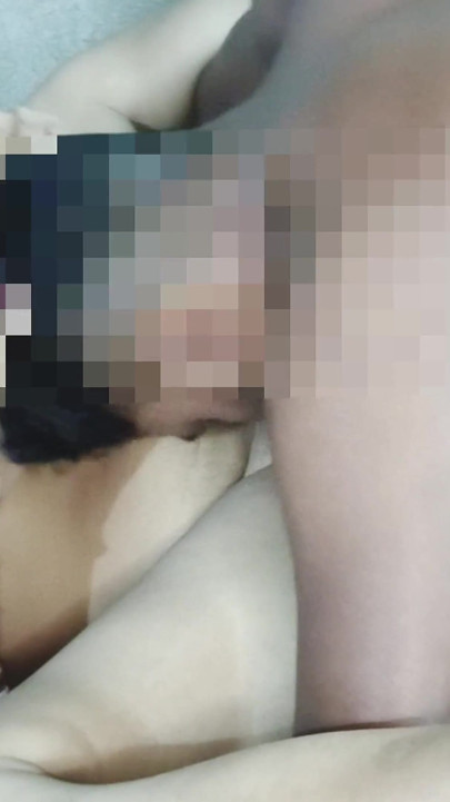 Çok tatlı Hintli romantik çift seks ve çok tatlı göğüsler