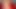 Riley Reid edepsiz görünüyor büyük bir orgazm yaşıyor!