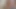 Milf verir sıcak oral seks ve titfucks
