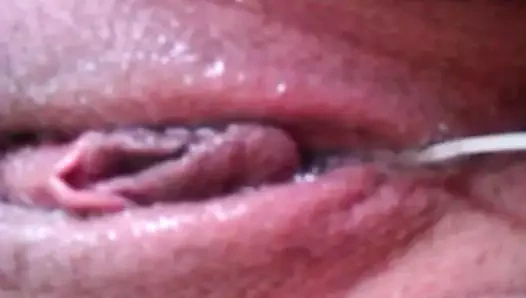 Kirli pissing fahişe