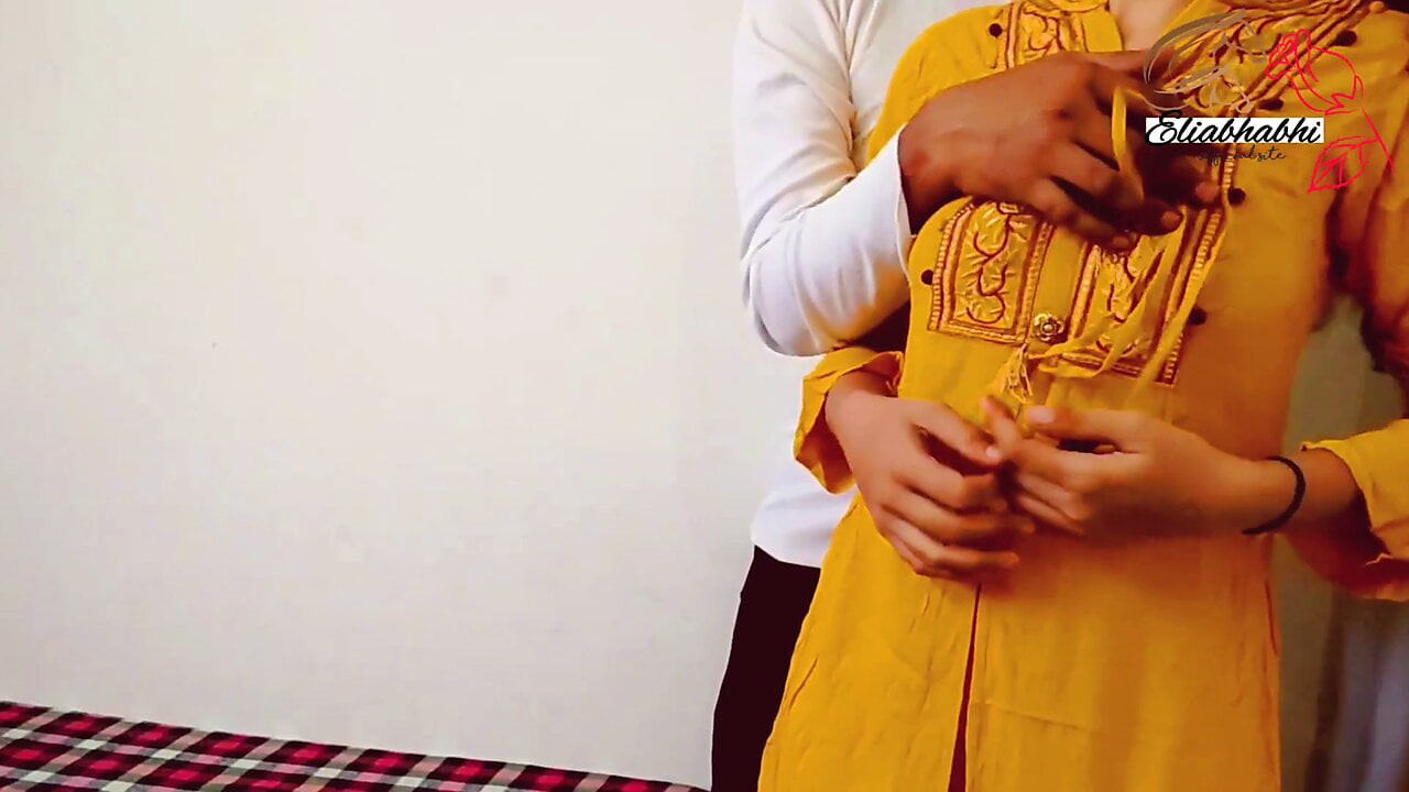 Kolej kız arkadaş tekrar becerdin (tam hd)