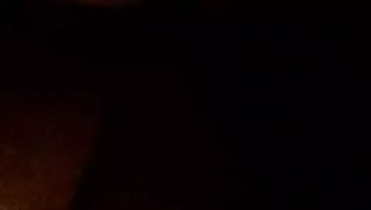 Beyaz ganimet bbc ile dolgun alır.