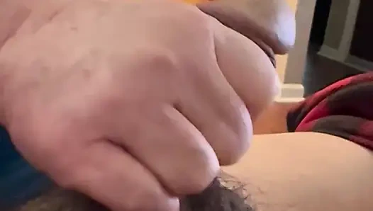 Sadece beni durdurmaya çalış...