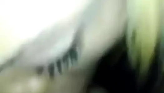 Afrika oral seks - kenyalı floransa wambui hayranı berbat