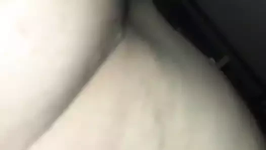 Bir numaralı parmak eğlencesi