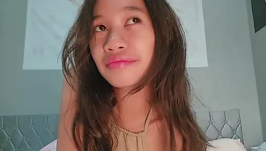 Giantess Digestion