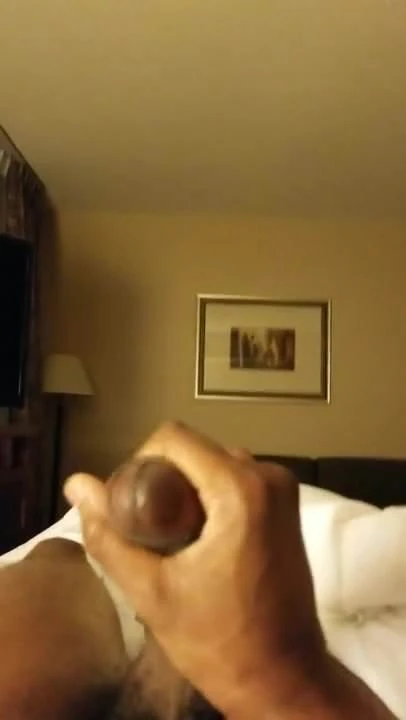 Быстрый выпуск