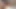 Sexy Black girls Share Cock and Lick Pussy