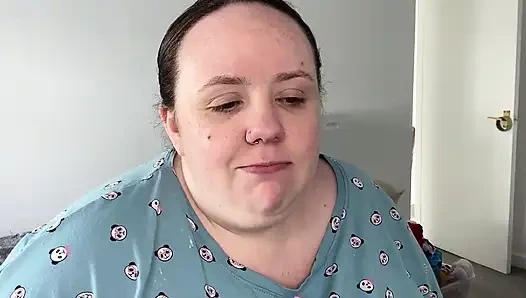 Oda arkadaşı porno izlerken seni izliyor | 31 TALIMATı