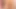Esmer hatun dildoyla sikişiyor ve döl yutuyor