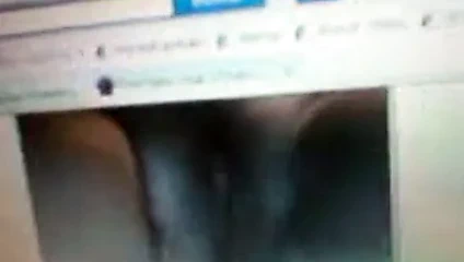 Web kamerası ateşli Claudia