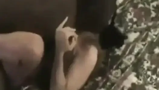 Aldatılan orta yaşlı seksi kadın - aldatan evli kadın
